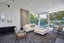 31 Franklin Road, Freemans Bay, Auckland - Carousel 8