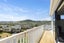 5 Saint Aidans Way, Tawa, Wellington - Carousel 18