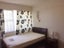 1/17 Mirovale Place, Tōtara Vale, Auckland - Carousel 4
