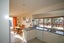 10 Oberg Lane, Westmorland, Christchurch - Carousel 3