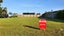 321 Harbour Drive East, Matarangi, Whitianga - Carousel 2