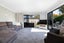 35B Goldsmith Street, Leamington, Cambridge - Carousel 6