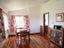 849 Hokio Beach Road, Hokio Beach, Levin - Carousel 4