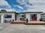 18 Gallipoli Road, Onekawa, Napier - Carousel 12