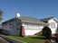 26 Cuba Street, Takaro, Palmerston North - Carousel 10