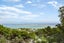 1/84 Rangatira Road, Beach Haven, Auckland - Carousel 23