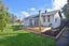 19 Venice Street, Martinborough - Carousel 1