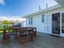 716 Aberdeen Road, Te Hapara, Gisborne - Carousel 12