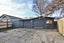 117 Buckleys Road, Linwood, Christchurch - Carousel 12