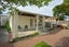 23B Somerfield Street, Somerfield, Christchurch - Carousel 11