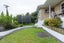 11 Elizabeth Street, Beerescourt, Hamilton - Carousel 22
