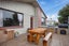 15 Holloway Street, Waikiwi, Invercargill - Carousel 4