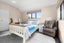 273 Gillies Avenue, Epsom, Auckland - Carousel 12