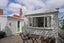 301 Tinakori Road, Thorndon, Wellington - Carousel 5