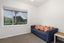 270 Inland Road, Helensville, Helensville - Carousel 14