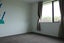 10 Barwick Place, Huntington, Hamilton - Carousel 9