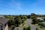 5C Te Mara Place, Merrilands, New Plymouth - Carousel 5