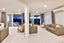 58 Madison Terrace, Silverdale, Silverdale - Carousel 5