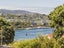 6/35 Arawa Road, Hataitai, Wellington - Carousel 3