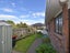 2/23 Tramway RD, TISBURY, INVERCARGILL - Carousel 11