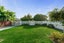 250 Lake Terrace Road, Shirley, Christchurch - Carousel 9