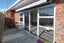 2/128 Selwyn Avenue, Mission Bay, Auckland - Carousel 2