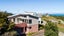 7 The Anchorage, Kaiteriteri - Carousel 18
