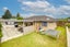 275A Williams Street, Te Awamutu, Te Awamutu - Carousel 4