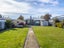 21 Devon Street, Solway, Masterton - Carousel 21