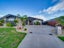 15 Drabble Crescent, Papamoa Beach, Papamoa - Carousel 21