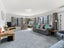 95C Argyll Road, Greerton, Tauranga - Carousel 2