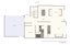 40A Fancourt Street, Meadowbank, Auckland - Carousel 16