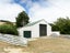 984 Ohariu Valley Road, Ohariu, Wellington - Carousel 18