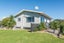 13 Kaitawa Street, Waikanae Beach, Waikanae - Carousel 1