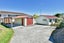 35A Clark Road, Pahurehure, Papakura - Carousel 11
