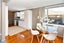 1/18 Halliwell Avenue, Papanui, Christchurch - Carousel 4