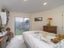 6 The Strand, Fitzherbert, Palmerston North - Carousel 15