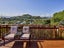 13 Thimble Lane, Whitby, Porirua - Carousel 19