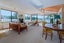 43 Natzka Road, Ostend, Waiheke Island - Carousel 1