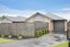 23 Charente Way, Yaldhurst, Christchurch - Carousel 2