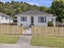14 Puriri Street, Wainuiomata, Lower Hutt - Carousel 1