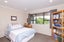 209 Upper Manaia Road, Upper Plain, Masterton - Carousel 13