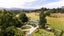 3 Flett Road, Lower Moutere, Upper Moutere - Carousel 3