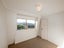 83 Churton Drive, Churton Park, Wellington - Carousel 11