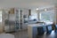 23 Yarnbrook Grove, Churton Park, Wellington - Carousel 3