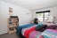 57 Masefield Street, Stoke, Nelson - Carousel 11