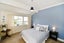 38 Cumberland Street, Leigh, Leigh - Carousel 12