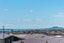 2 Karo Road, Beachlands, Auckland - Carousel 2