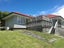 43C Gibraltar Street, Howick, Auckland - Carousel 1