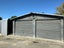 73 Thomson Street, Tinwald, Ashburton - Carousel 18
